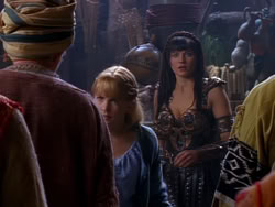 extant_XenaWarriorPrincess_1x01-SinsOfThePast_02631
