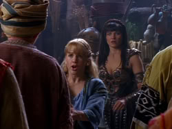 extant_XenaWarriorPrincess_1x01-SinsOfThePast_02632