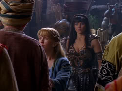 extant_XenaWarriorPrincess_1x01-SinsOfThePast_02633