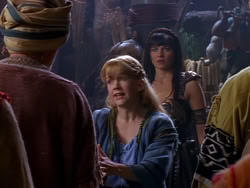 extant_XenaWarriorPrincess_1x01-SinsOfThePast_02634