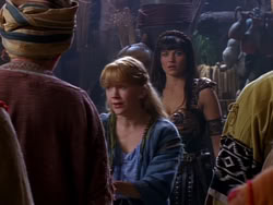 extant_XenaWarriorPrincess_1x01-SinsOfThePast_02635