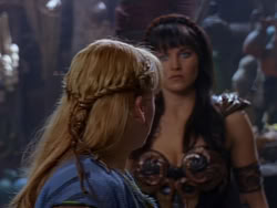 extant_XenaWarriorPrincess_1x01-SinsOfThePast_02640