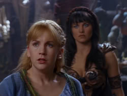 extant_XenaWarriorPrincess_1x01-SinsOfThePast_02641