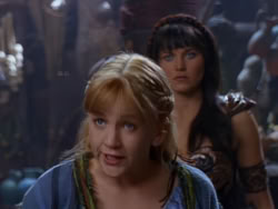 extant_XenaWarriorPrincess_1x01-SinsOfThePast_02642