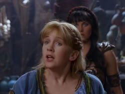 extant_XenaWarriorPrincess_1x01-SinsOfThePast_02643