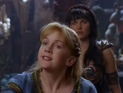 extant_XenaWarriorPrincess_1x01-SinsOfThePast_02644