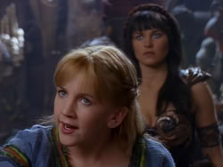 extant_XenaWarriorPrincess_1x01-SinsOfThePast_02645