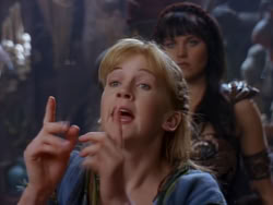 extant_XenaWarriorPrincess_1x01-SinsOfThePast_02646