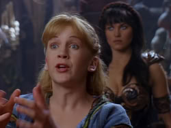 extant_XenaWarriorPrincess_1x01-SinsOfThePast_02647