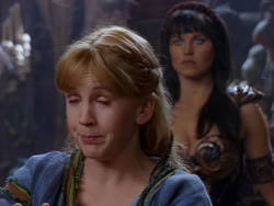 extant_XenaWarriorPrincess_1x01-SinsOfThePast_02648