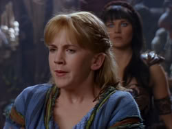 extant_XenaWarriorPrincess_1x01-SinsOfThePast_02649