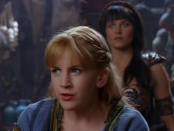 extant_XenaWarriorPrincess_1x01-SinsOfThePast_02650