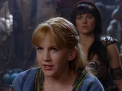 extant_XenaWarriorPrincess_1x01-SinsOfThePast_02651