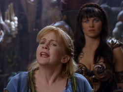 extant_XenaWarriorPrincess_1x01-SinsOfThePast_02662