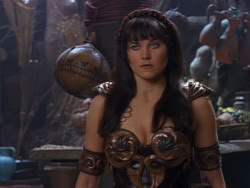 extant_XenaWarriorPrincess_1x01-SinsOfThePast_02680