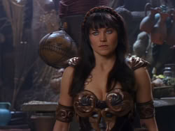extant_XenaWarriorPrincess_1x01-SinsOfThePast_02681