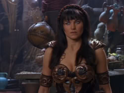 extant_XenaWarriorPrincess_1x01-SinsOfThePast_02682