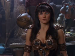 extant_XenaWarriorPrincess_1x01-SinsOfThePast_02683