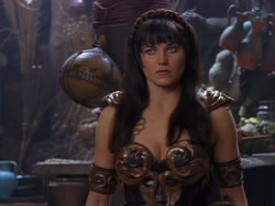 extant_XenaWarriorPrincess_1x01-SinsOfThePast_02684