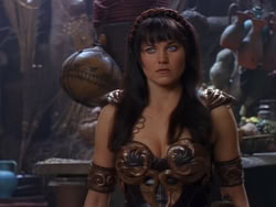 extant_XenaWarriorPrincess_1x01-SinsOfThePast_02693