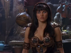 extant_XenaWarriorPrincess_1x01-SinsOfThePast_02694