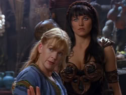 extant_XenaWarriorPrincess_1x01-SinsOfThePast_02700