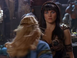 extant_XenaWarriorPrincess_1x01-SinsOfThePast_02701