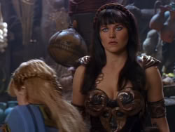 extant_XenaWarriorPrincess_1x01-SinsOfThePast_02702