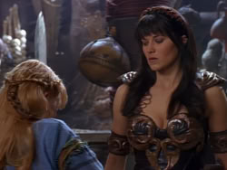 extant_XenaWarriorPrincess_1x01-SinsOfThePast_02703