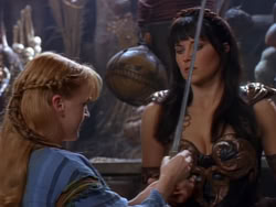 extant_XenaWarriorPrincess_1x01-SinsOfThePast_02704