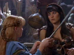 extant_XenaWarriorPrincess_1x01-SinsOfThePast_02705