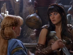 extant_XenaWarriorPrincess_1x01-SinsOfThePast_02706