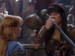 extant_XenaWarriorPrincess_1x01-SinsOfThePast_02707