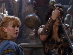 extant_XenaWarriorPrincess_1x01-SinsOfThePast_02708