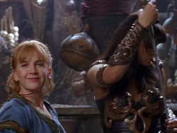 extant_XenaWarriorPrincess_1x01-SinsOfThePast_02709