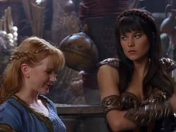 extant_XenaWarriorPrincess_1x01-SinsOfThePast_02710