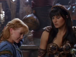extant_XenaWarriorPrincess_1x01-SinsOfThePast_02711