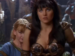 extant_XenaWarriorPrincess_1x01-SinsOfThePast_02712