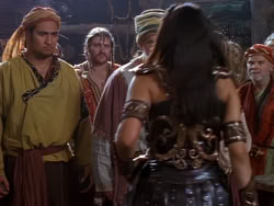 extant_XenaWarriorPrincess_1x01-SinsOfThePast_02713