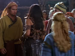 extant_XenaWarriorPrincess_1x01-SinsOfThePast_02714
