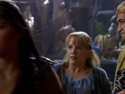 extant_XenaWarriorPrincess_1x01-SinsOfThePast_02715