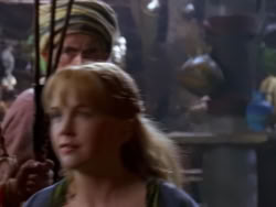 extant_XenaWarriorPrincess_1x01-SinsOfThePast_02716