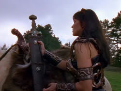 extant_XenaWarriorPrincess_1x01-SinsOfThePast_02720