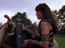 extant_XenaWarriorPrincess_1x01-SinsOfThePast_02721