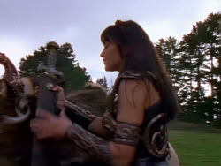 extant_XenaWarriorPrincess_1x01-SinsOfThePast_02722
