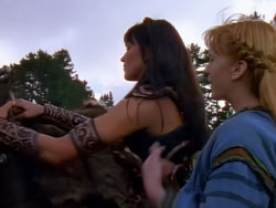 extant_XenaWarriorPrincess_1x01-SinsOfThePast_02723