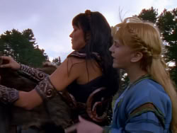extant_XenaWarriorPrincess_1x01-SinsOfThePast_02724