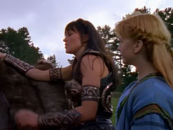 extant_XenaWarriorPrincess_1x01-SinsOfThePast_02725