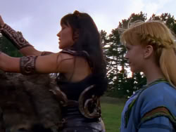 extant_XenaWarriorPrincess_1x01-SinsOfThePast_02726
