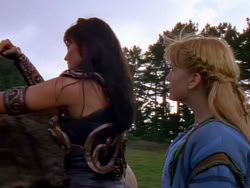 extant_XenaWarriorPrincess_1x01-SinsOfThePast_02727